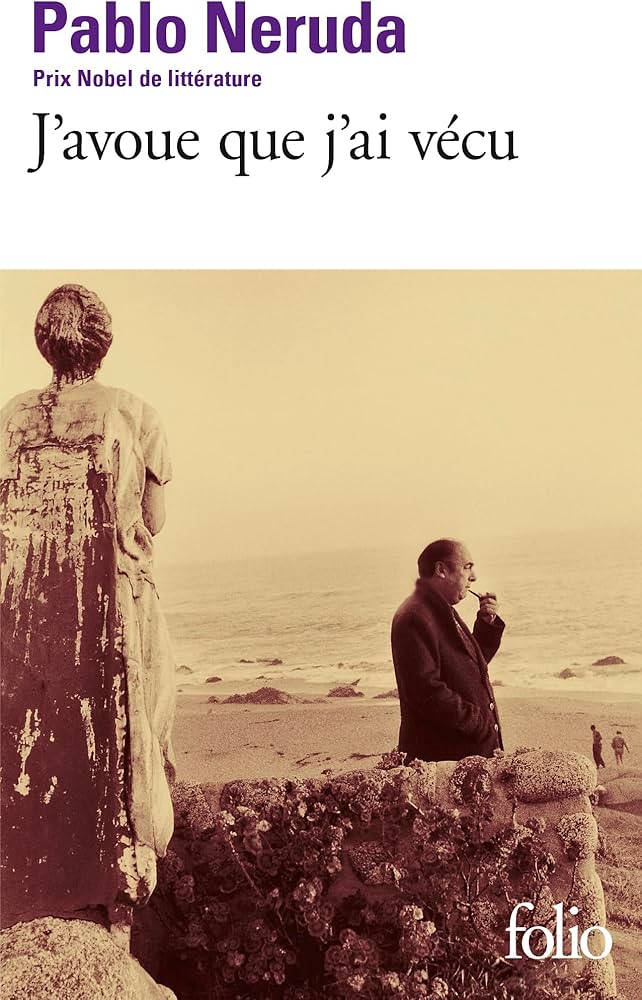 Club de lecture proche Gradignan à Cestas