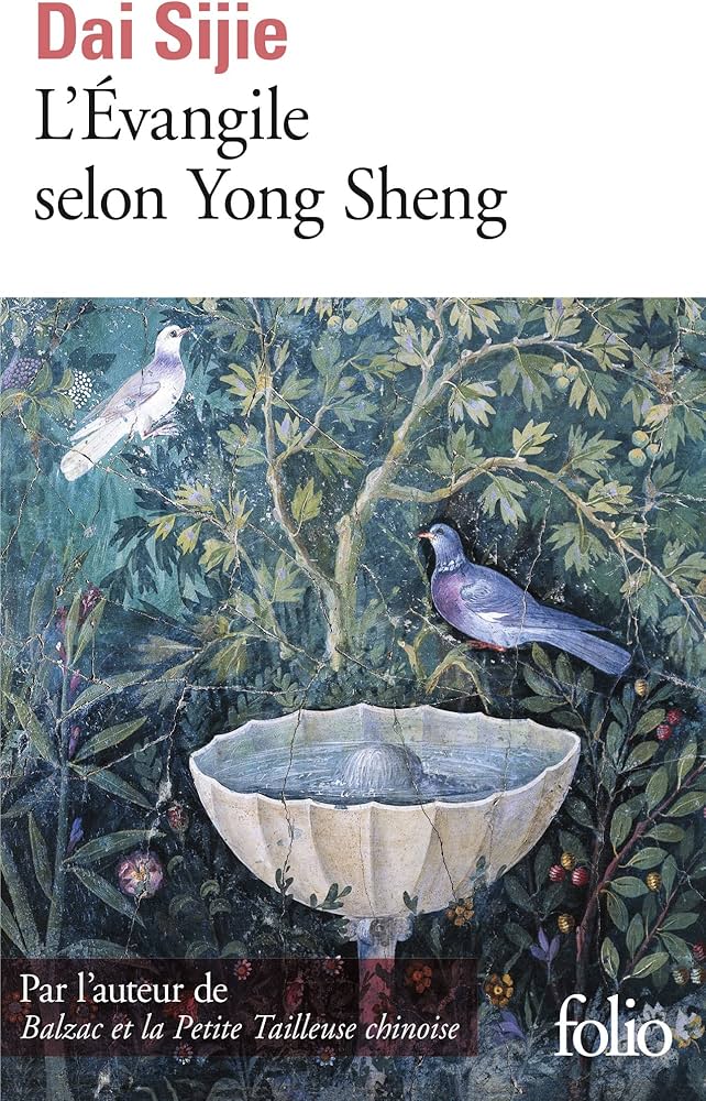 Club de lecture à Cestas proche Pessac