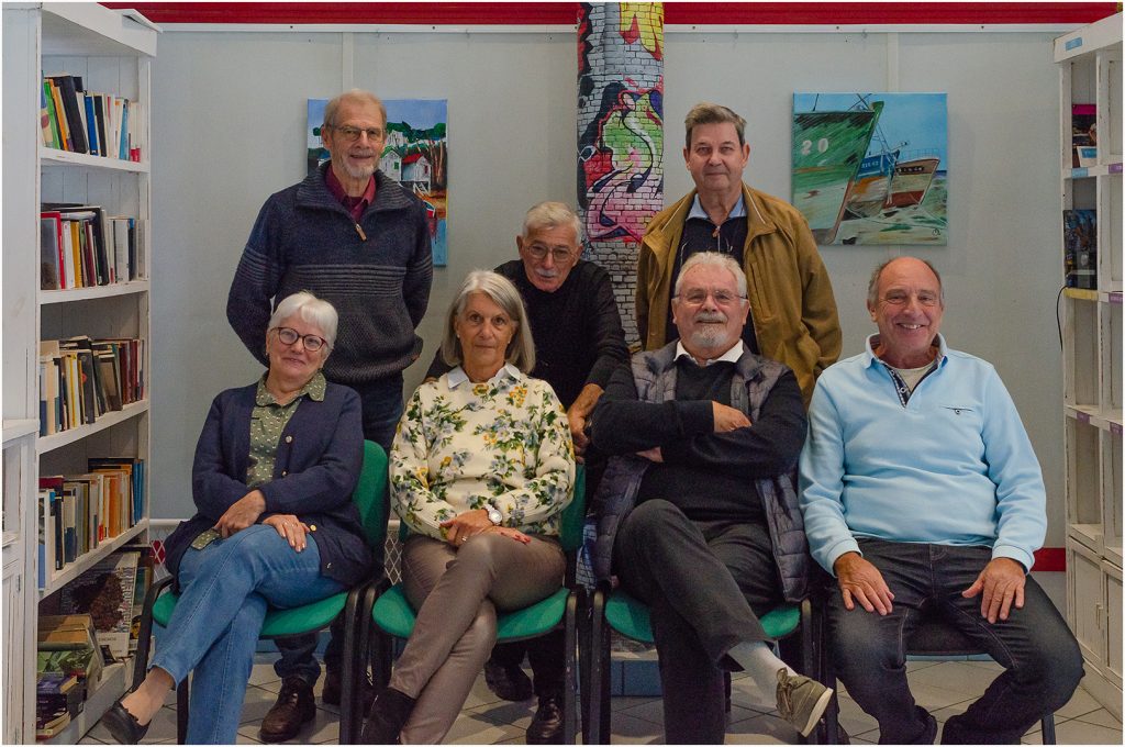 Cours informatiques Cestas Gradignan Canéjan Pessac Léognan Saint Jean d'illac Le Barp