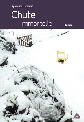 Chute-immortelle