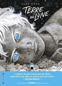 Terre ou Lune