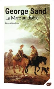 La-Mare-au-diable