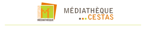 Mediathèque de Cestas